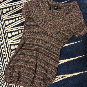 🦋pick 5/$25!  曆Sweater dress